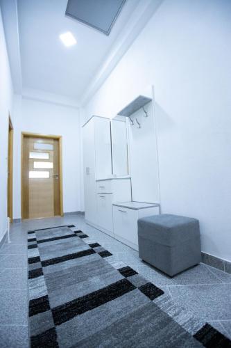 Gambar di galeri bagi Apartman Jelić di Trebinje