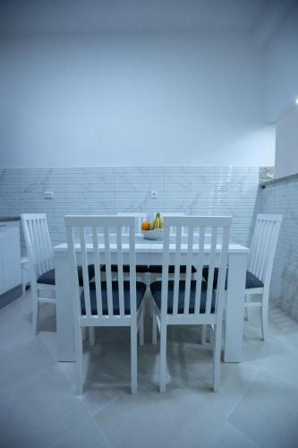 Gambar di galeri bagi Apartman Jelić di Trebinje