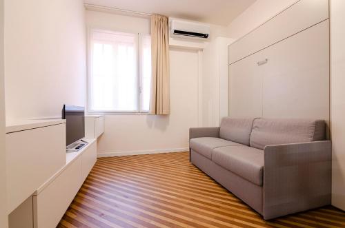 UGO BASSI LUX apartment photo 26