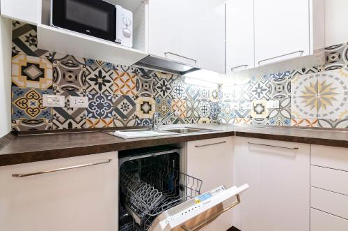 UGO BASSI LUX apartment photo 29