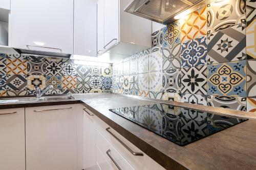 UGO BASSI LUX apartment photo 30
