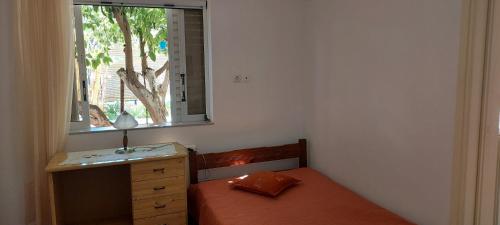 LENA'S SWEET HOME
