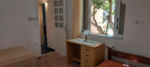 LENA'S SWEET HOME