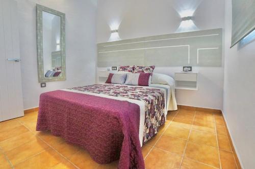 VILLA YUCA CON PISCINA PRIVADA en CONIL DE LA FRONTERA