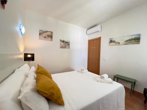 Casa Jasmin