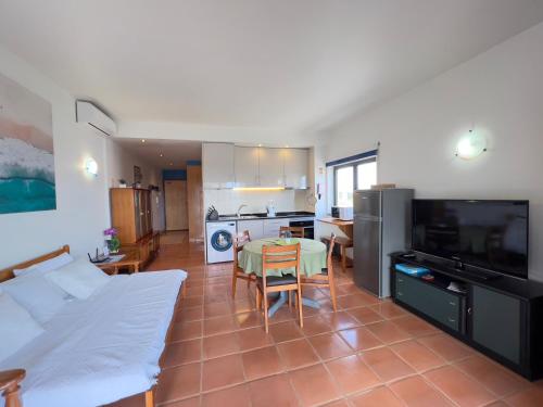 Casa Jasmin