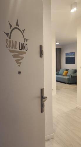 Φωτογραφία από το άλμπουμ του SandLand - Rogowo Pearl σε Rogowo