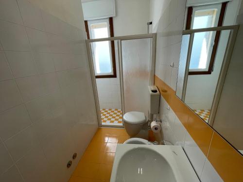 Φωτογραφία από το άλμπουμ του RESIDENCE PACE - Agenzia Cocal σε Καόρλε