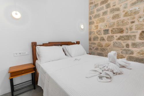 Villa del Capo Suites