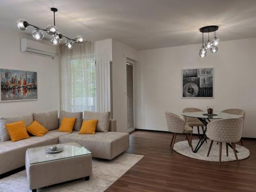 Foto NavoY apartment 4