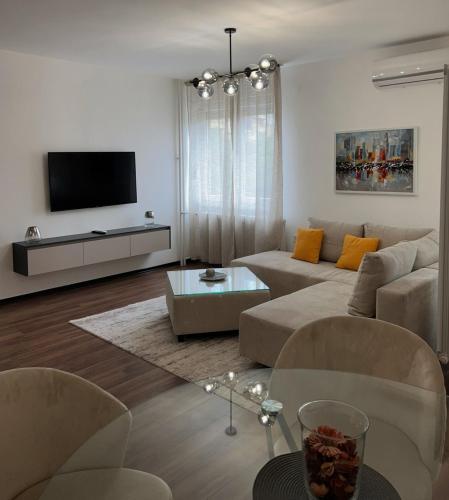 Foto NavoY apartment 5