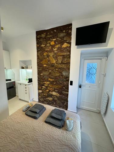 Majestic By Syros Bnb