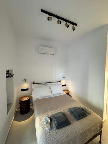 Majestic By Syros Bnb