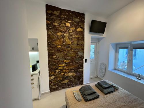 Majestic By Syros Bnb