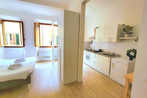 Macci Florence Sweet Apartment