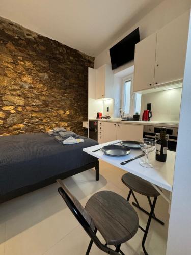 Nobby By Syros Bnb