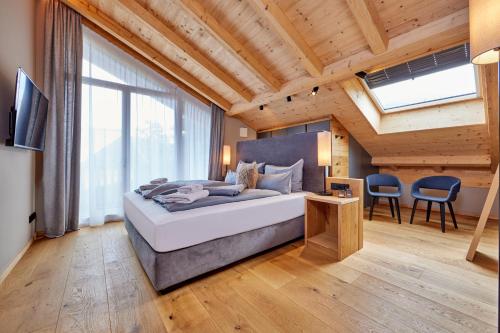 Chalet Beatrice photo 2