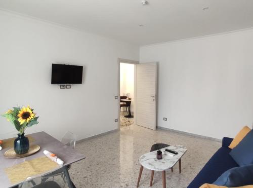 Appartamento Hector