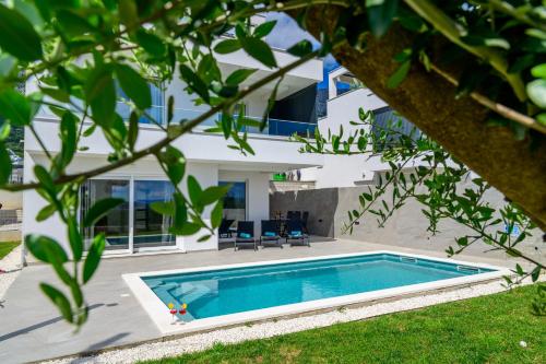 Villa 3I