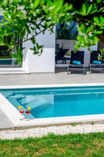Villa 3I