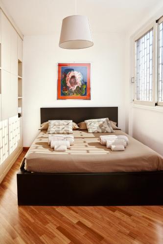 Monteverde Suite Apartment
