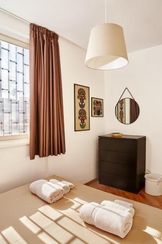Monteverde Suite Apartment