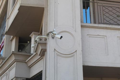 Galería fotográfica de Emilio Hotel en Luxor