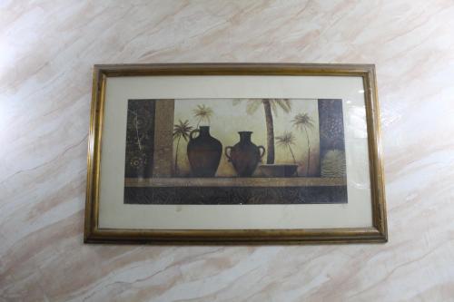 Galería fotográfica de Emilio Hotel en Luxor