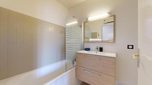 L'Orient Express by expat renting - Parking - Wifi