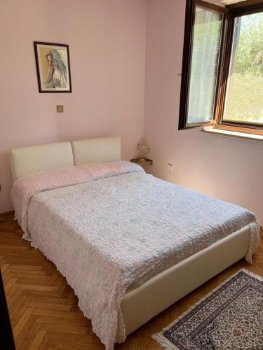 Apartments with parking space Stinjan, Pula - 22993
