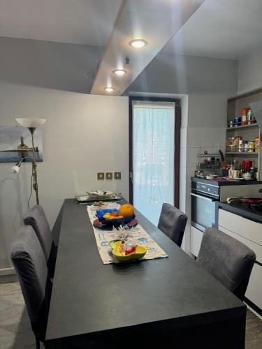 Apartments with parking space Stinjan, Pula - 22993