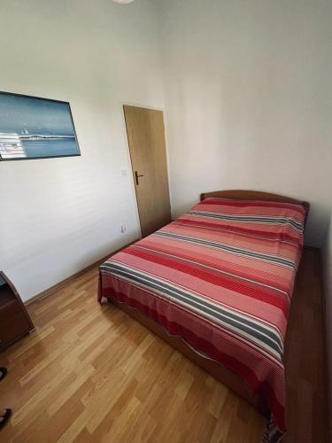 Apartments with parking space Srima - Vodice, Vodice - 22994