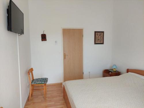 Apartments with parking space Srima - Vodice, Vodice - 22994