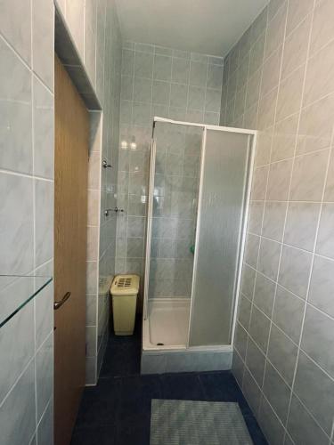 Apartments with parking space Srima - Vodice, Vodice - 22994