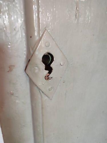 Φωτογραφία από το άλμπουμ του Casa Centenária localizada no calçadão de SLP σε Sao Luiz do Paraitinga