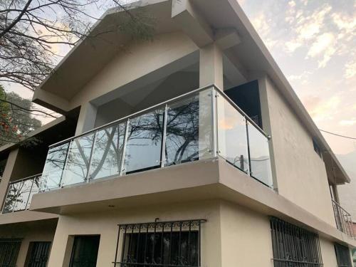 Gallery image of Villa Elizabeth - Tú Hermosa Casa de Campo in Lima