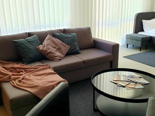 City Home Apartman 3300 Eger, Dobó István utca 13 kép - 3
