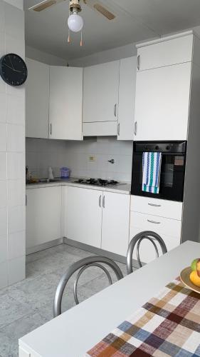 La casa di Mimmo con parcheggio privato incluso photo 19