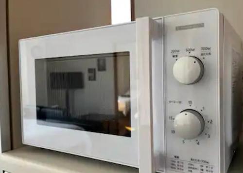 Photo de la galerie de l'établissement LuckyHouse浅草 成田羽田直行, à Tokyo