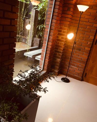 Imagen de la galería de Kay’s Den Kandy, en Peradeniya