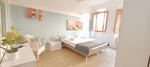 Macci Florence Sweet Apartment