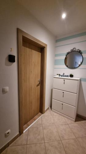 Gambar di galeri bagi Apartmani Ritoša di Novigrad Istria