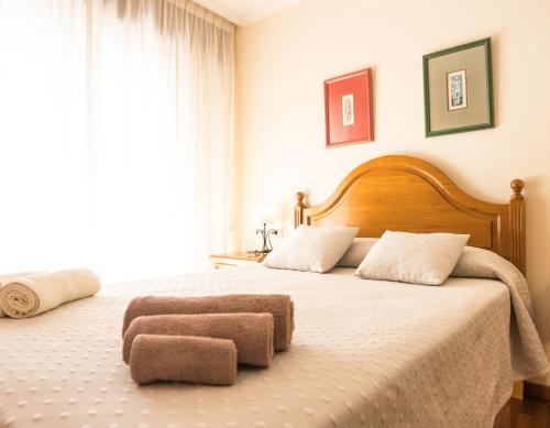 Ravella Vilagarcía de Arousa