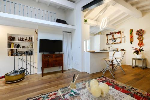 Cozynest