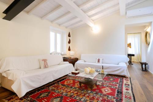 Cozynest