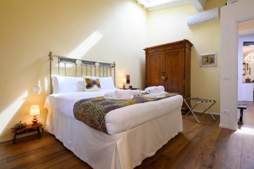 Cozynest