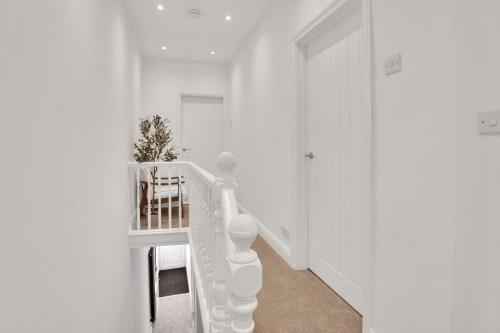 The Bay Escape -Lovely 3bd house photo 4