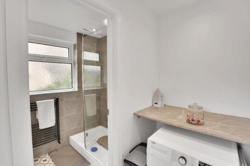 The Bay Escape -Lovely 3bd house photo 14