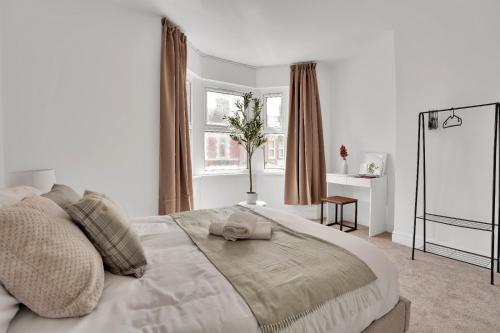 The Bay Escape -Lovely 3bd house photo 12