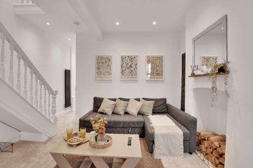 The Bay Escape -Lovely 3bd house photo 18